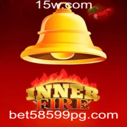 Descubra InnerFire: O Novo Jogo que Está Conquistando o Mundo dos Games