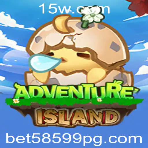 Explorando o Mundo de IslandsAdventure: Um Guia Completo com a Palavra-Chave Bet58599