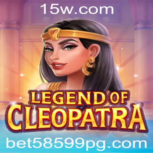 Explorando a Aventura Épica de LegendOfCleopatra