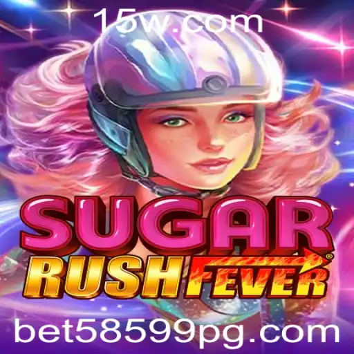 Explorando o Mundo de SugarRushFever: Um Novo Jeito de Jogar