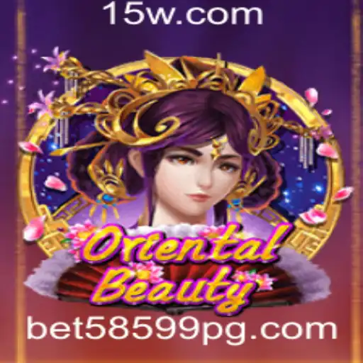 OrientalBeauty: Mergulhe em um Mundo de Encantamento e Estratégia