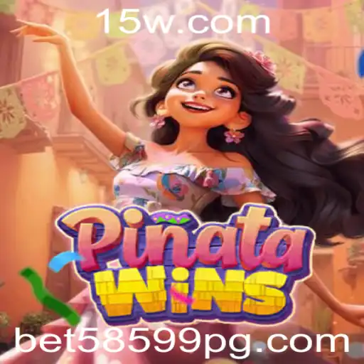 Descubra o Universo de Emoções com PinataWins: O Jogo que Conquista a Todos