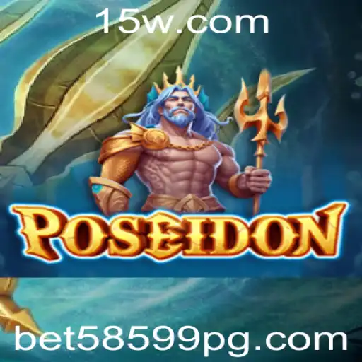 Descobrindo o Mundo de Poseidon: Um Mergulho no Jogo