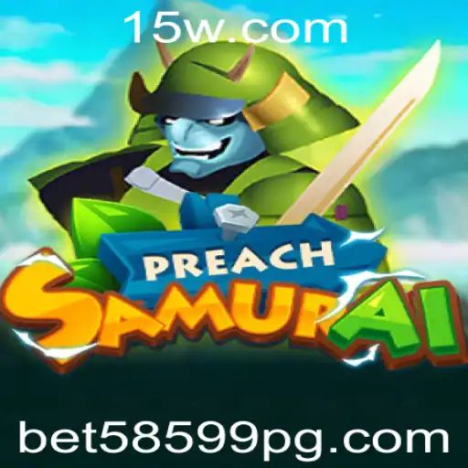 Explorando o Jogo PreachSamurai: Uma Aventura Estratégica e Envolvente