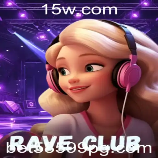 Explorando RaveClub: O Jogo que Está Transformando a Indústria do Entretenimento Digital