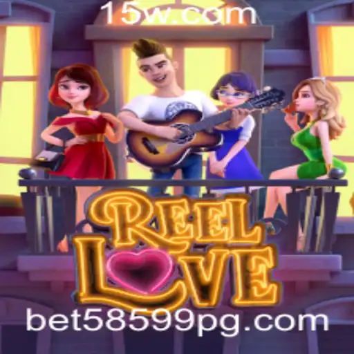 Introdução ao Jogo de Cassino ReelLove e as Regras Especiais do Bet58599