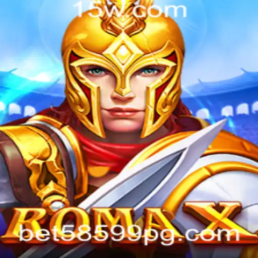 RomaX: Explorando As Regras e Mecânicas do Jogo Único com Bet58599