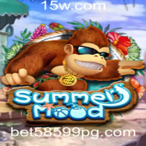 Descubra o Fascinante Jogo SummerMood: Regras e Como Jogar