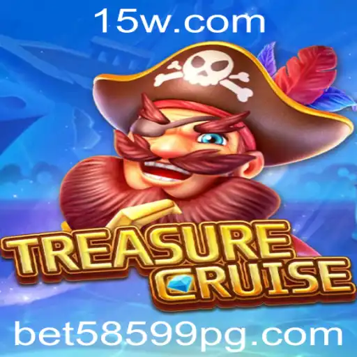Explore o Mundo de TREASURECRUISE: Aventuras e Regras do Jogo de Estratégia