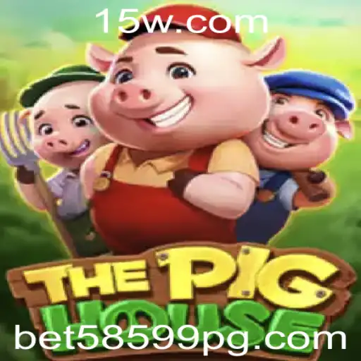 Descubra ThePigHouse: O Jogo Estratégico que Está Conquistando 2023