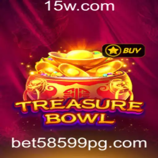 Descubra o Mundo de Excitação no Jogo TreasureBowl