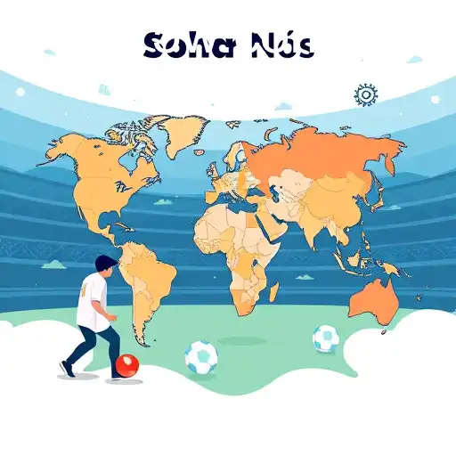 Security and Trust Bet58599 - International Licenses and Certifications