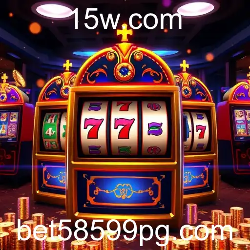 VIP Service Bet58599 - 24/7 Support and Exclusive Benefits