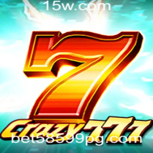 Descubra o Fascinante Mundo de Crazy777 com Bet58599