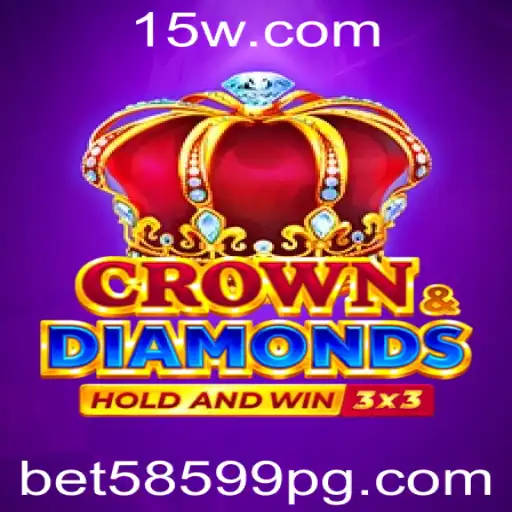 Explorando o Universo de Crowndiamonds: A Nova Sensação no Mundo dos Jogos