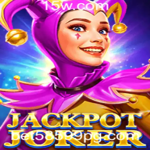 Explorando o Empolgante Mundo do JackpotJoker com Bet58599