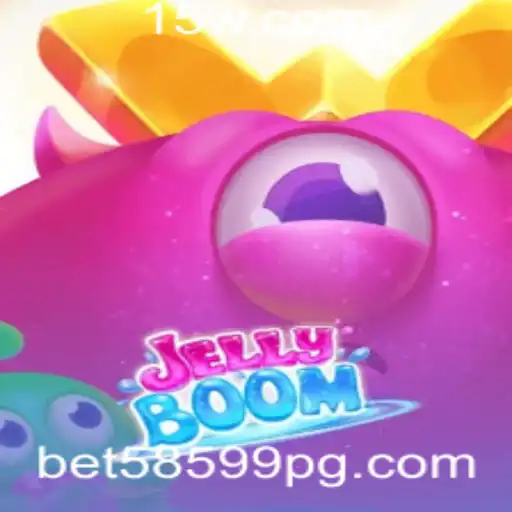 Explorando o Universo de JellyBoom: Regras e Estratégias