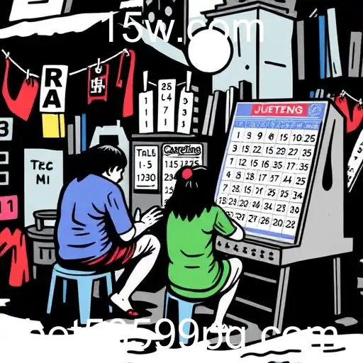 Gaming Experience Bet58599 - 800+ Premium and Exclusive Games