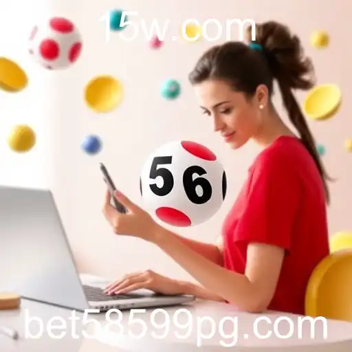 Security and Trust Bet58599 - International Licenses and Certifications