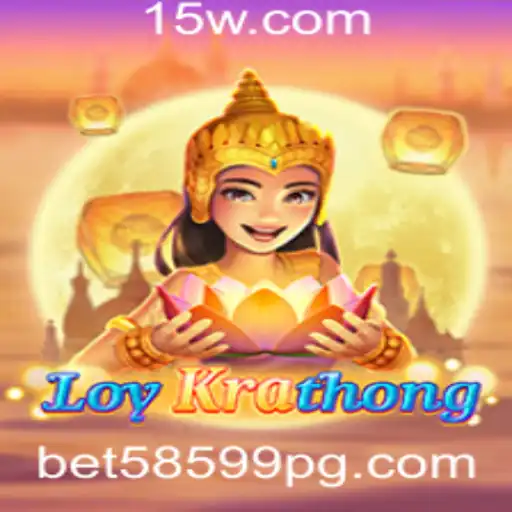 Explorando o Fascinante Mundo do Jogo LoyKrathong e a Chave Bet58599