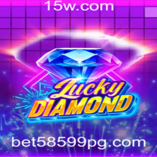 A Fascinante Experiência do Jogo LuckyDiamond