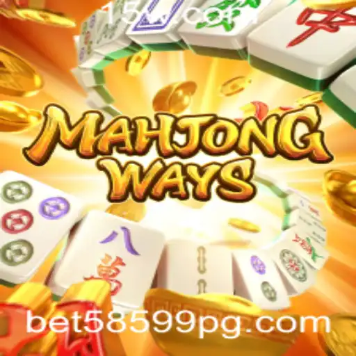 MahjongWays: Descubra o Fascinante Mundo do Jogo com Bet58599