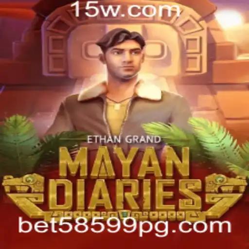 Descubra o Fascinante Mundo de MayanDiaries: Um Jogo de Aventuras Épicas