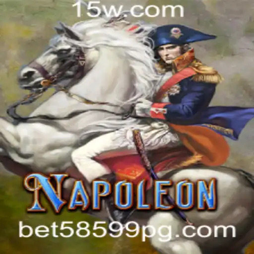 Descubra o Fascinante Mundo do Jogo Napoleon com Bet58599