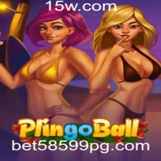 Explorando Plingoball: O Jogo que Está Conquistando o Mundo com Bet58599