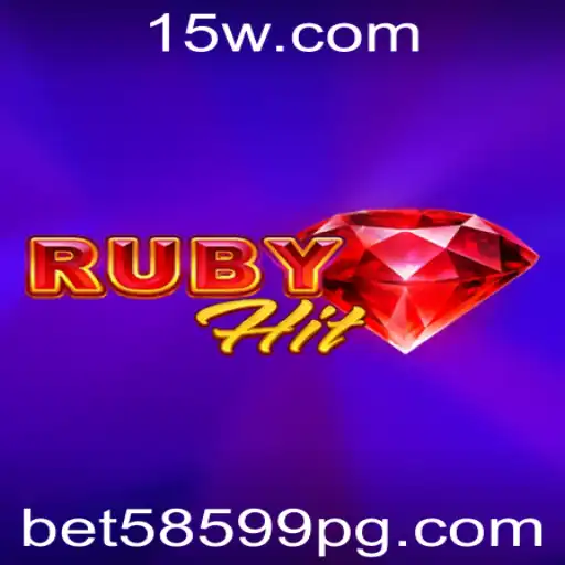 Descubra o Mundo Vibrante de RubyHit: O Jogo Que Está Conquistando a Comunidade de Games