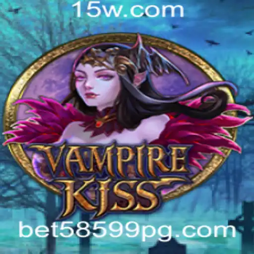 VampireKiss: Um Mergulho no Mundo dos Vampiros e Estratégia