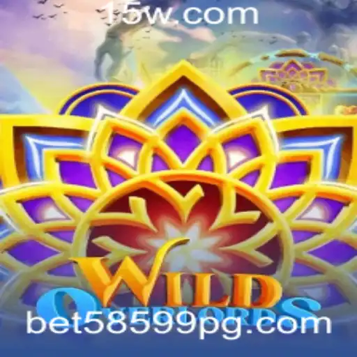 Descubra o Universo de WildOverlords: Um Novo Desafio no Mundo dos Games