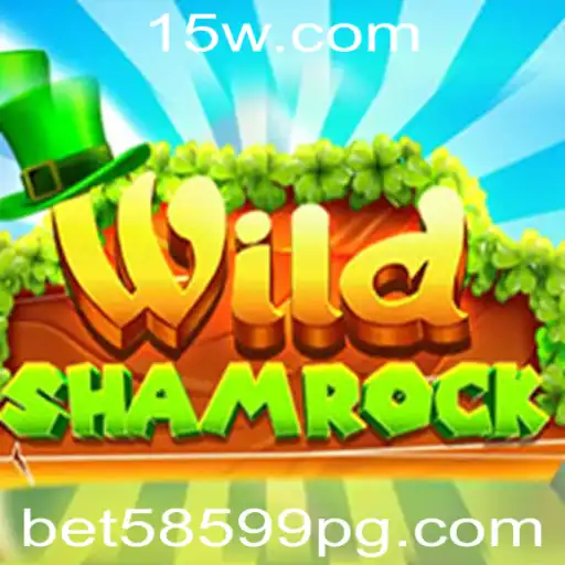 Explorando o Fascinante Mundo de WildShamrock: O Jogo de Apostas que Conquista Novos Mercados