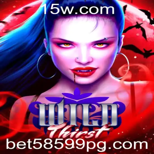 Explorando o Universo de Aventuras do Jogo WildThirst