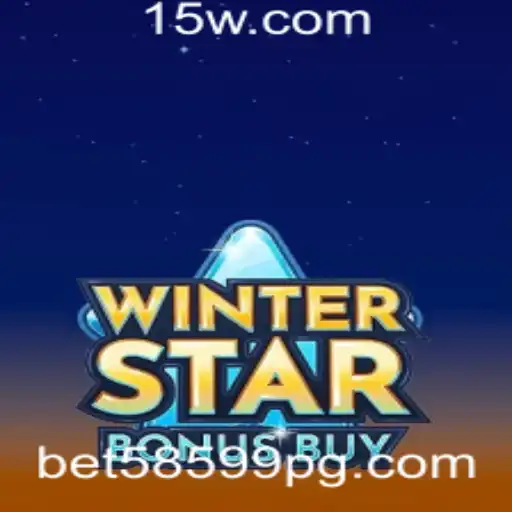 Descubra o Fascinante Mundo de WinterStarBonusBuy: A Nova Sensação nos Jogos de Apostas