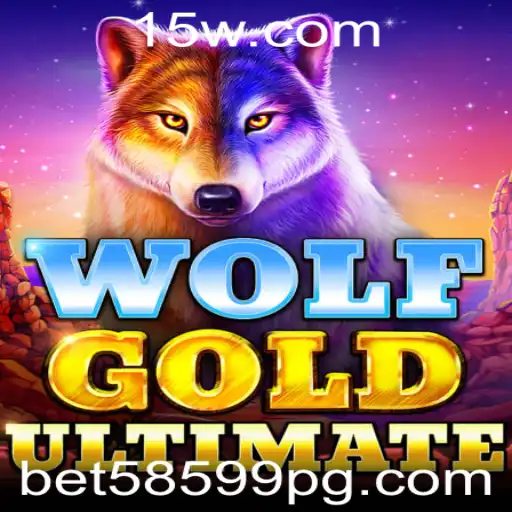 Explorando o Mundo de WolfGoldUltimate: A Nova Sensação dos Jogos
