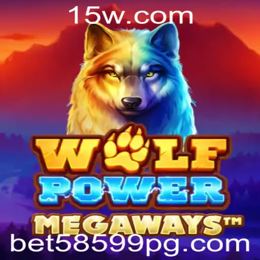 Explorando o Universo de WolfPowerMega: Regras e Inovações do Jogo