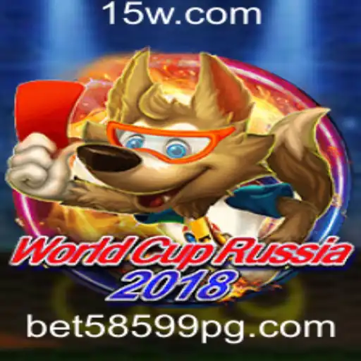 Guia Completo para o Jogo WorldCupRussia2018 com Bet58599