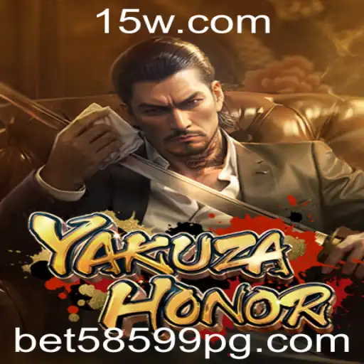 Descubra o Mundo de 'YakuzaHonor': O Novo Jogo que Une Tradição e Modernidade