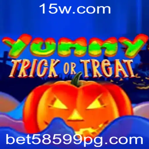 Explorando o Fascinante Mundo de 'YummyTrickorTreat'